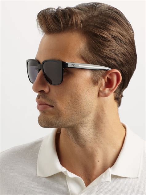 dior star sunglasses|christian dior sunglasses for men.